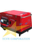 HT-HG 16000SDX-11.5 KVA